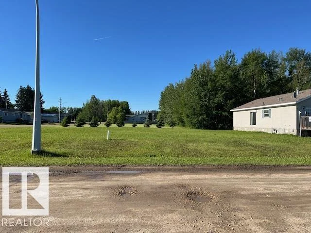 2 Woodbend CR, Warburg - 0 bedroom Vacant Lot/Land for sale