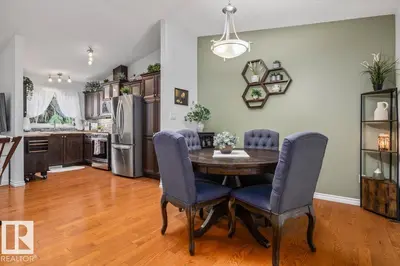Interior photo 3 of #5 2A FIELDSTONE DR