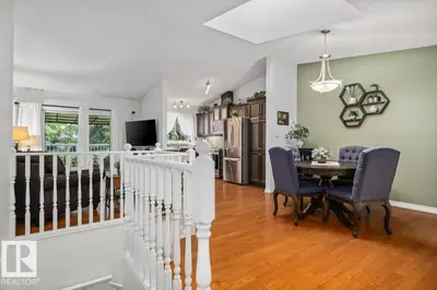 Interior photo 2 of #5 2A FIELDSTONE DR