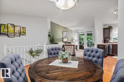 Interior photo 4 of #5 2A FIELDSTONE DR