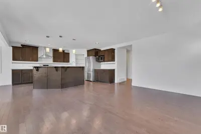 Interior photo 3 of 6156 11 AV SW