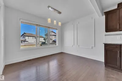 Interior photo 4 of 6156 11 AV SW