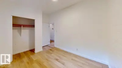 Interior photo 4 of 5 SORREL CR