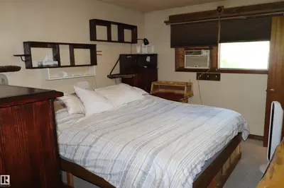 Interior photo 4 of 147 Garwood DR