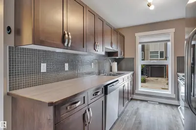 Interior photo 2 of #209 401 SOUTHFORK DR