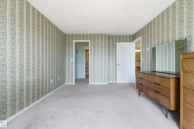 Interior photo 3 of #309 8912 156 ST NW