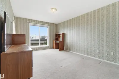Interior photo 2 of #309 8912 156 ST NW