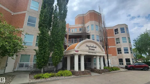 , Edmonton - $186,000