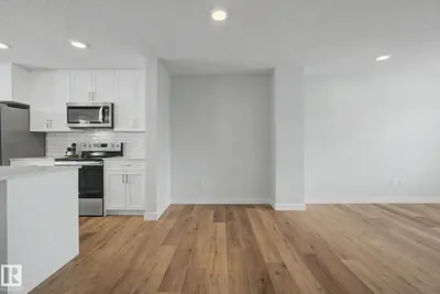 Interior photo 2 of #36 2905 141 ST SW