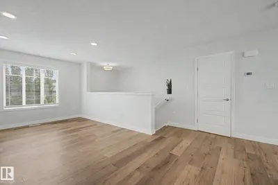 Interior photo 3 of #36 2905 141 ST SW