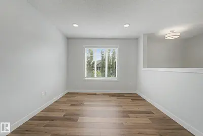 Interior photo 4 of #36 2905 141 ST SW
