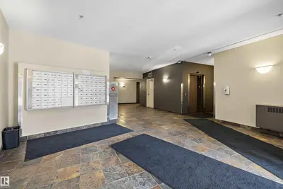 Interior photo 3 of #417 4316 139 AV NW