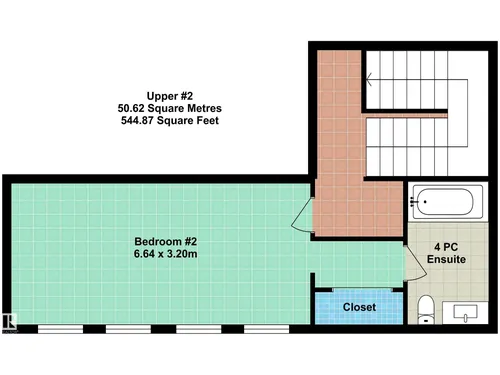 76 WILLOW WY NW, Edmonton - $849,900