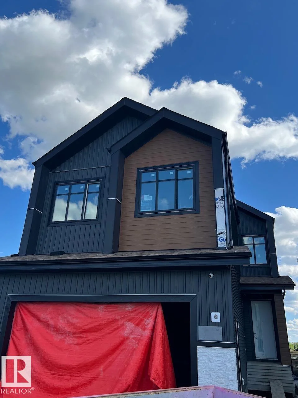 , Edmonton - 5 bedroom Detached Single Family for sale