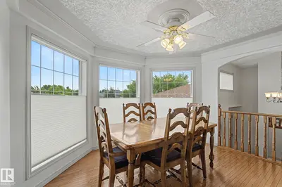 Interior photo 2 of 6 CHANCERY WY