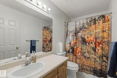 Interior photo 4 of 6 CHANCERY WY