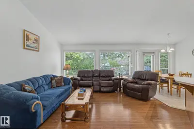 Interior photo 1 of 6 CHANCERY WY