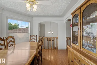 Interior photo 3 of 6 CHANCERY WY
