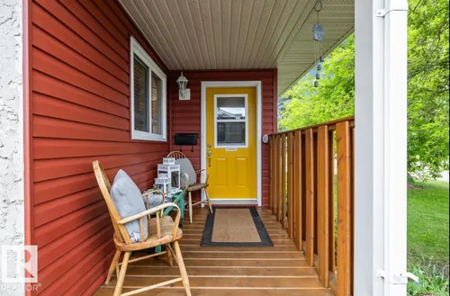 243 PORTER AV, Millet - $379,000