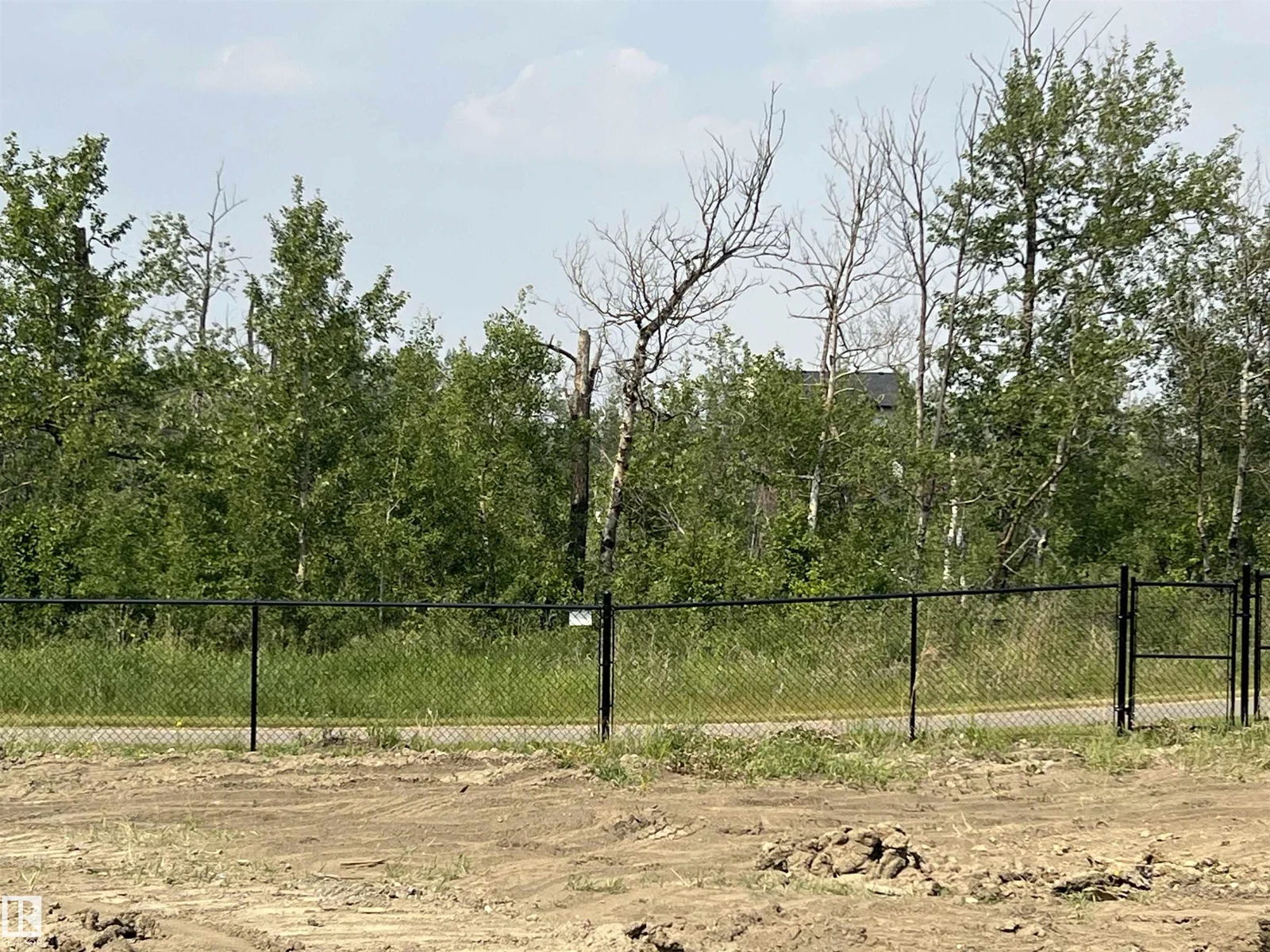 5910 14 ST NE, Rural Leduc County - 0 bedroom Vacant Lot/Land for sale