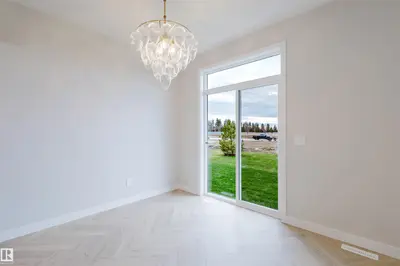 Interior photo 2 of 8298 Kiriak LO SW