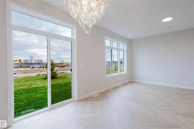 Interior photo 3 of 8298 Kiriak LO SW