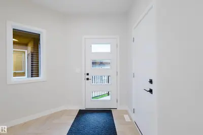 Interior photo 1 of 8298 Kiriak LO SW