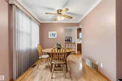 Interior photo 3 of 11014 163A AV NW