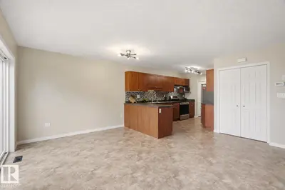 Interior photo 3 of 85 HANEY LD