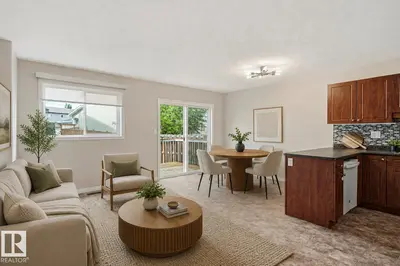 Interior photo 1 of 85 HANEY LD