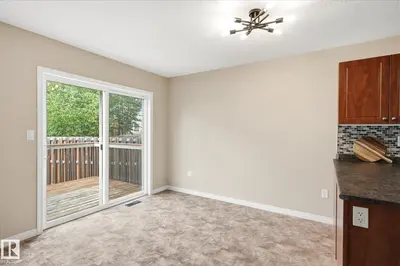 Interior photo 4 of 85 HANEY LD