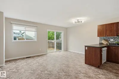 Interior photo 2 of 85 HANEY LD