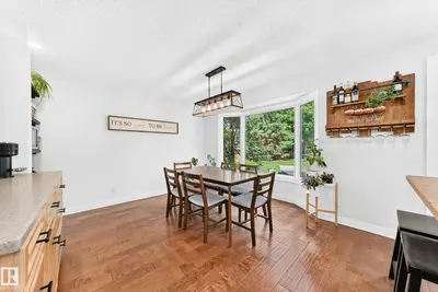 Interior photo 3 of 15146 RAMSAY CR NW