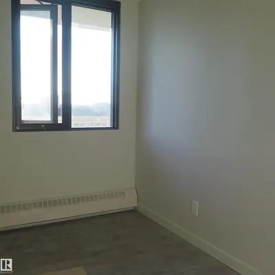 Interior photo 3 of #706 10145 109 ST NW