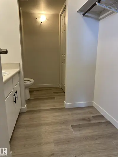 Interior photo 2 of #706 10145 109 ST NW