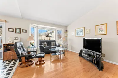 Interior photo 3 of 13308 155 AV NW