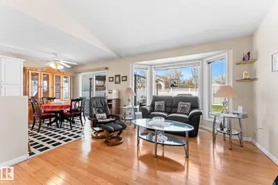 Interior photo 4 of 13308 155 AV NW