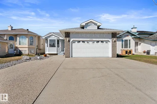 13308 155 AV NW, Edmonton - $484,900