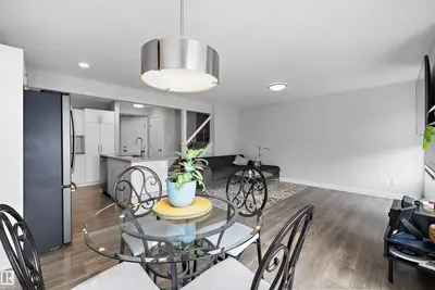 Interior photo 4 of 20 PRAIRIE GA