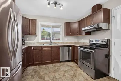 Interior photo 2 of 4312 43A AV