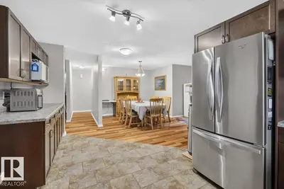 Interior photo 4 of 4312 43A AV