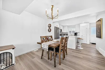 Interior photo 3 of 66 Signet RD