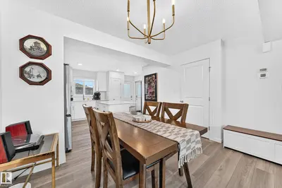 Interior photo 2 of 66 Signet RD