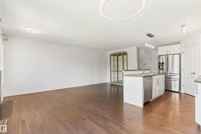 Interior photo 2 of 17130 7A AV SW