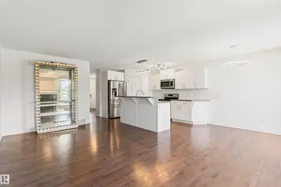 Interior photo 3 of 17130 7A AV SW