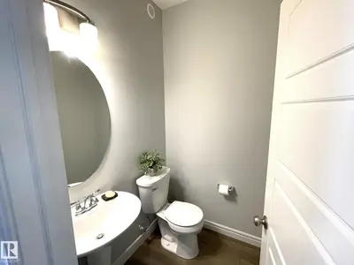 Interior photo 3 of 19227 27 AV NW