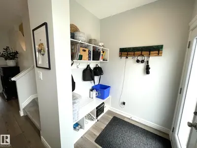 Interior photo 4 of 19227 27 AV NW