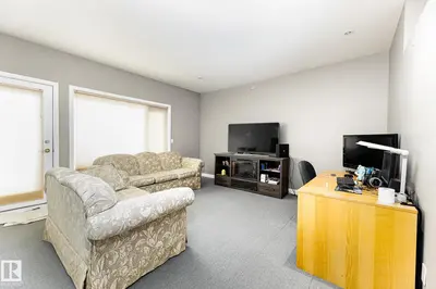 Interior photo 3 of #403 11415 100 AV NW
