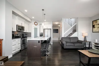 Interior photo 2 of 2704 KOSHAL PL SW