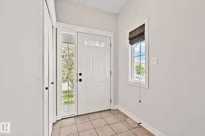 Interior photo 1 of 39 MEADOWVIEW CO